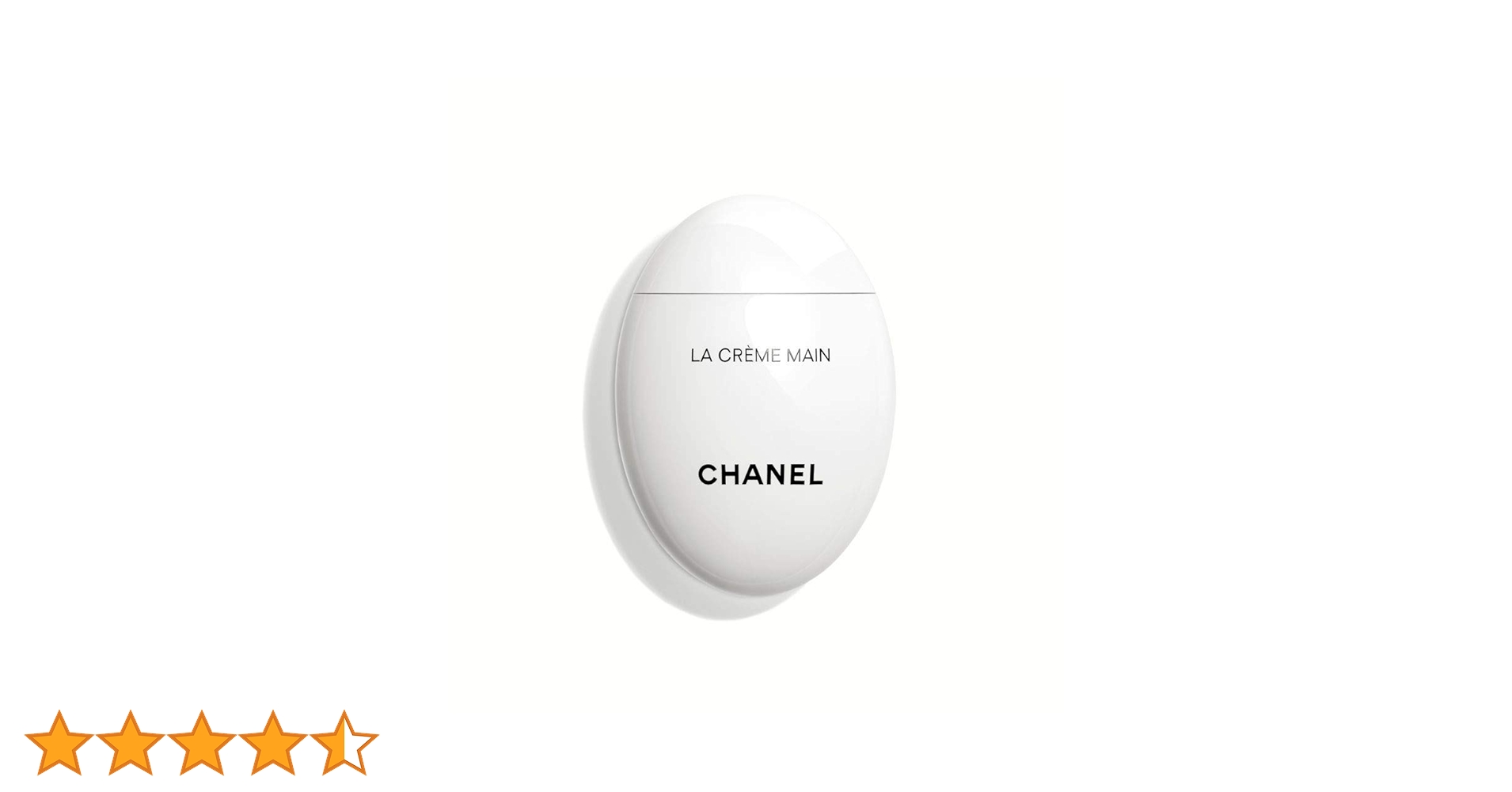 Amazon.co.jp: 【国内正規品】CHANEL ギフト プレゼント リボン
